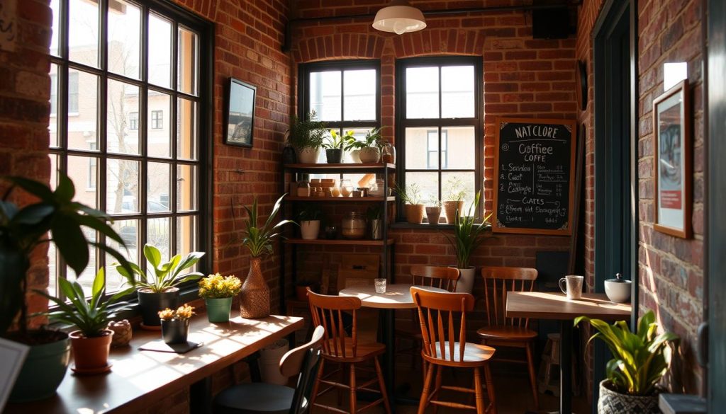hidden cafes Christchurch hidden cafes Christchurch