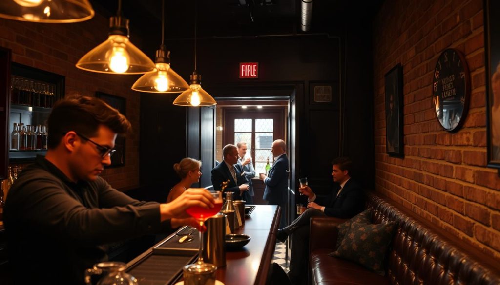 hidden gem bars melbourne hidden gem bars melbourne