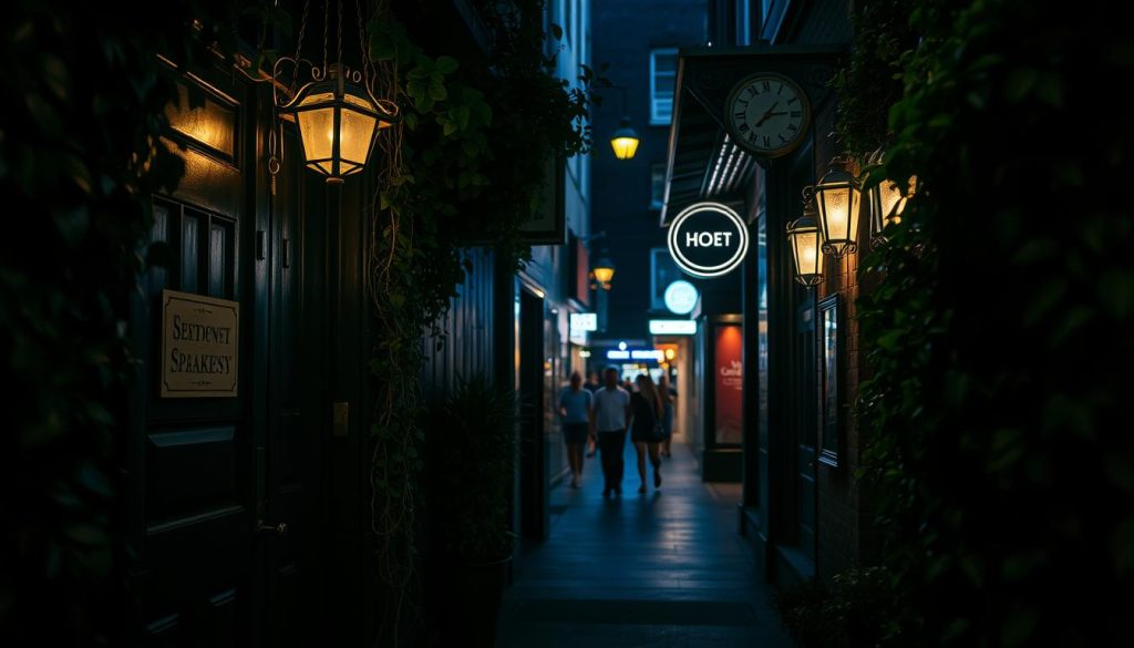 hidden gems Fortitude Valley hidden gems Fortitude Valley