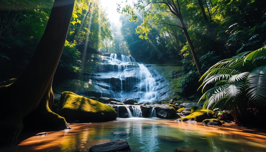 hidden gems cairns hidden gems cairns