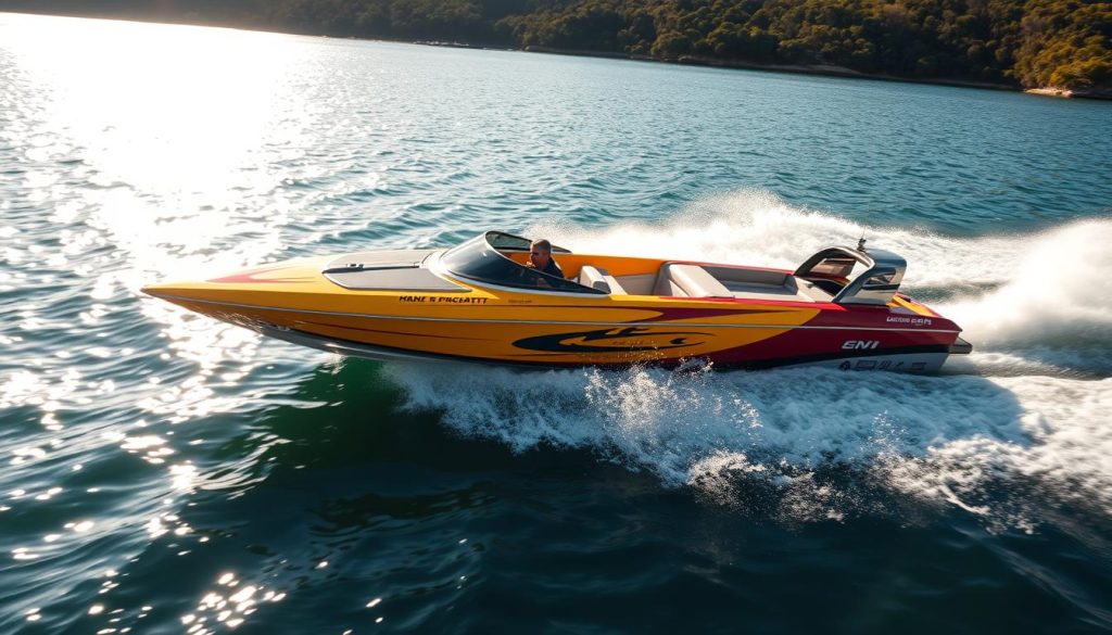 high-speed jet boats high-speed jet boats