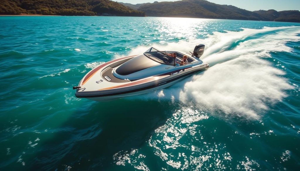 high-speed jet boats high-speed jet boats