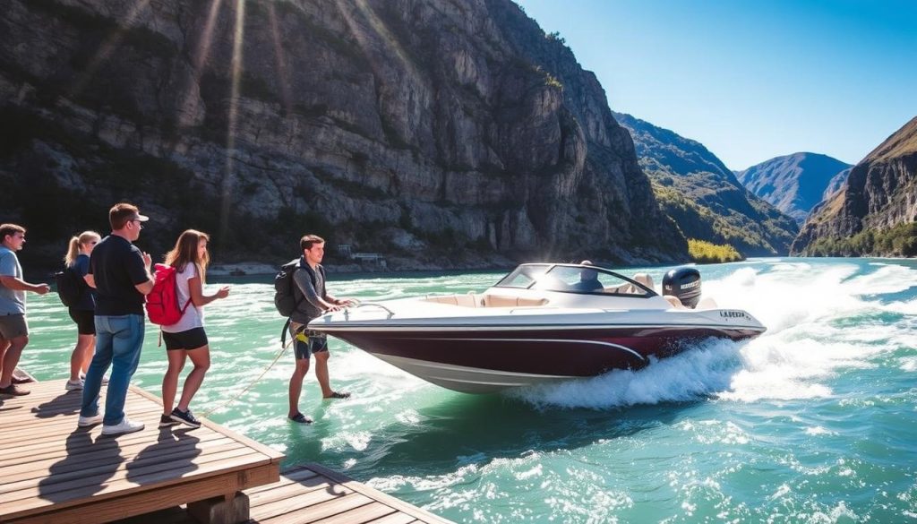 high-speed river tour booking high-speed river tour booking
