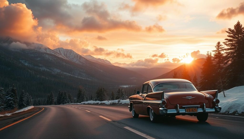 holiday road trip ideas holiday road trip ideas