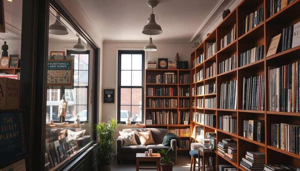 independent bookstores melbourne independent bookstores melbourne