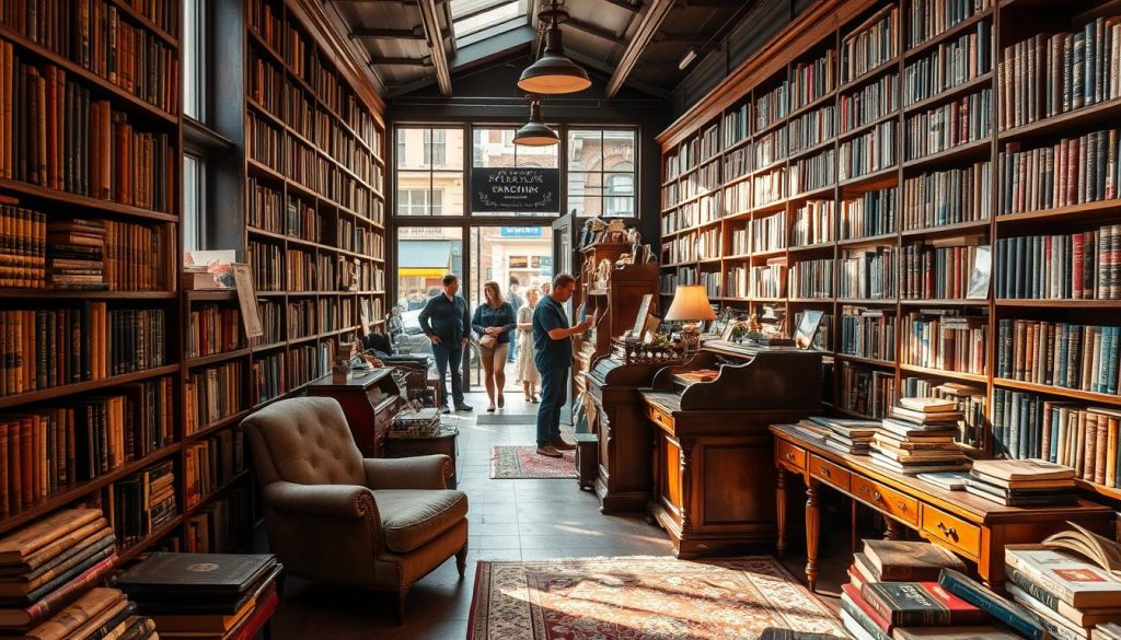 indie bookstores Melbourne indie bookstores Melbourne