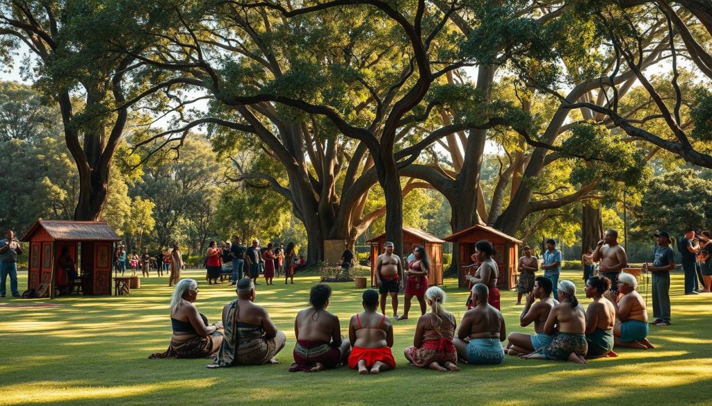 indigenous cultural experiences Brisbane indigenous cultural experiences Brisbane
