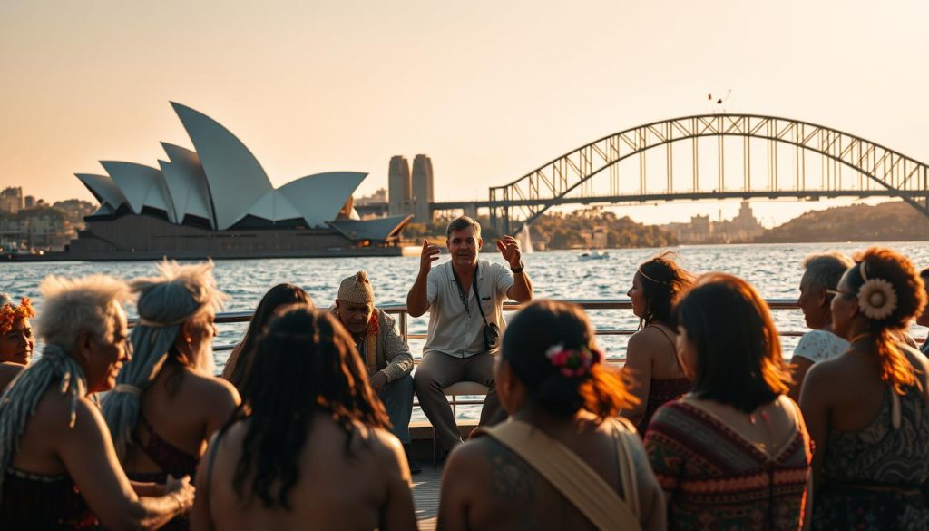 indigenous culture tours sydney indigenous culture tours sydney