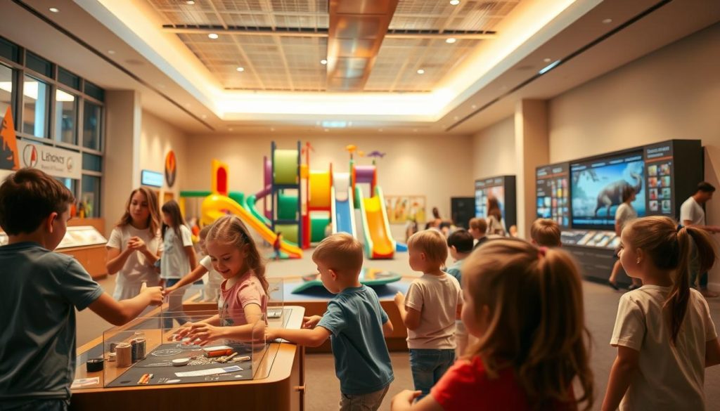 indoor activities Gold Coast indoor activities Gold Coast