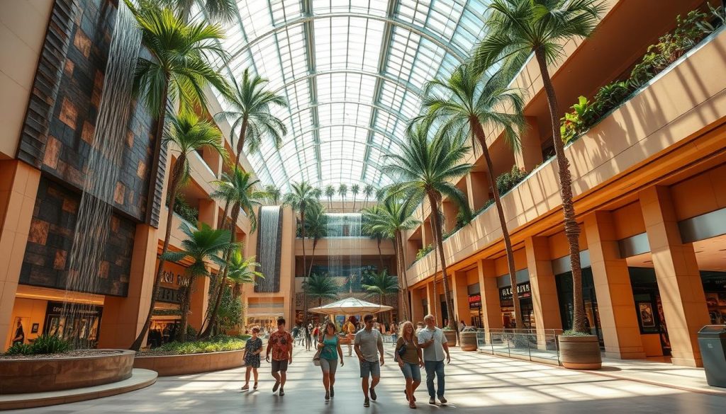 indoor attractions Gold Coast indoor attractions Gold Coast