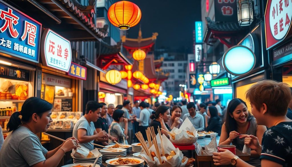 inexpensive dining experiences sydney cbd inexpensive dining experiences sydney cbd