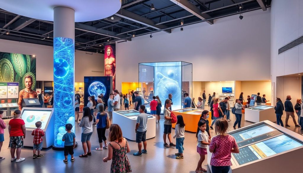 interactive exhibits interactive exhibits