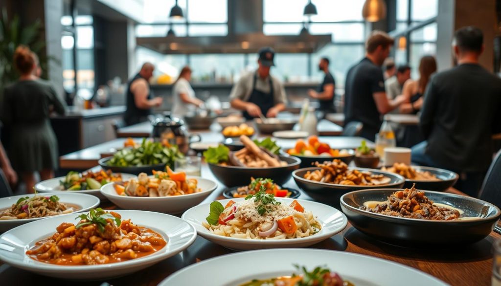 international vegan cuisines Auckland international vegan cuisines Auckland