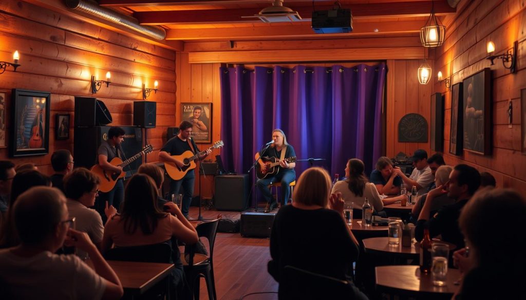 intimate live music venues intimate live music venues