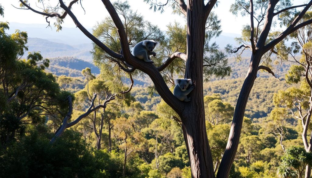 koala spotting locations brisbane koala spotting locations brisbane