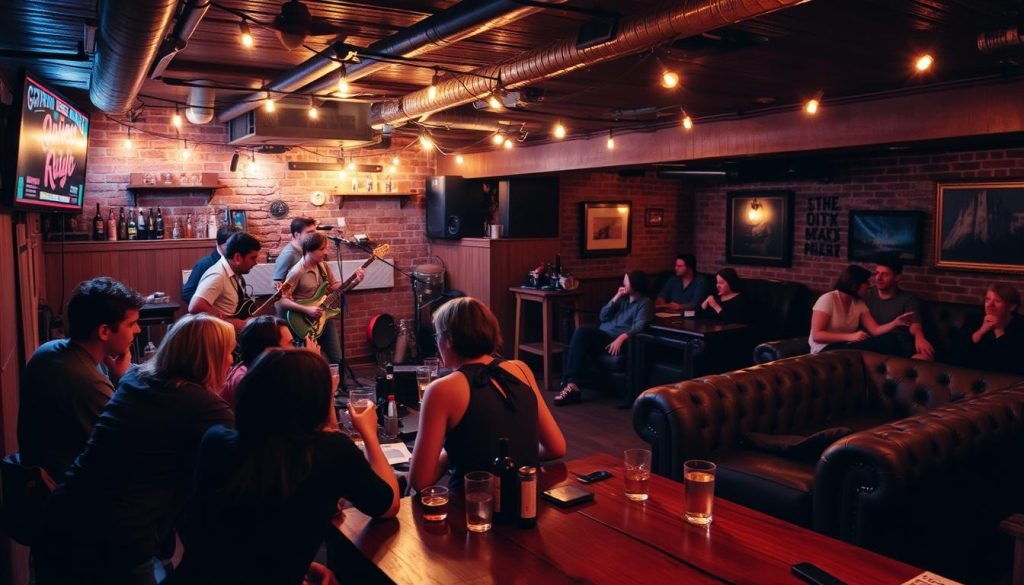 live music Gold Coast bars live music Gold Coast bars