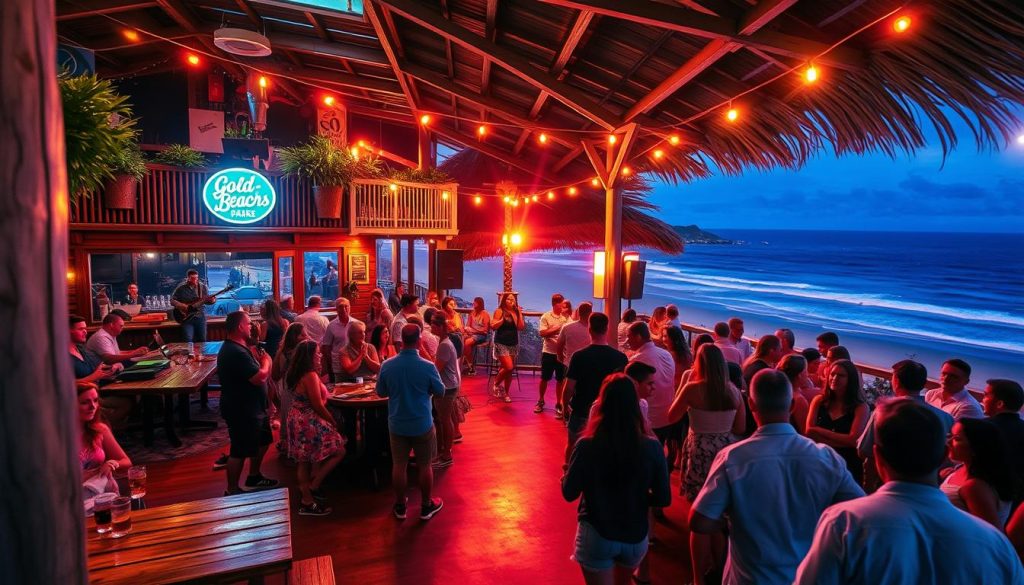 live music Gold Coast bars live music Gold Coast bars