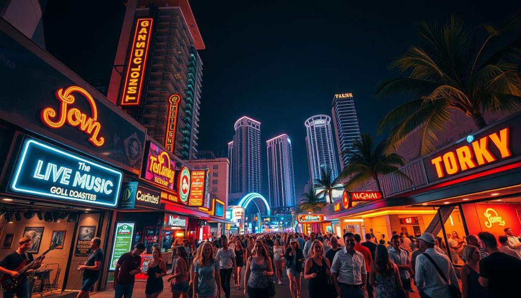live music venues Gold Coast live music venues Gold Coast