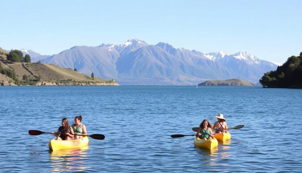 low-cost Queenstown experiences low-cost Queenstown experiences