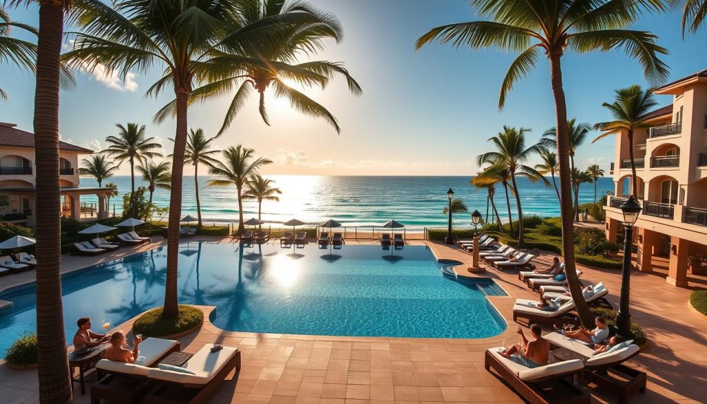 luxury accommodations Gold Coast luxury accommodations Gold Coast