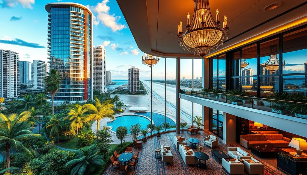 luxury boutique hotels Gold Coast luxury boutique hotels Gold Coast