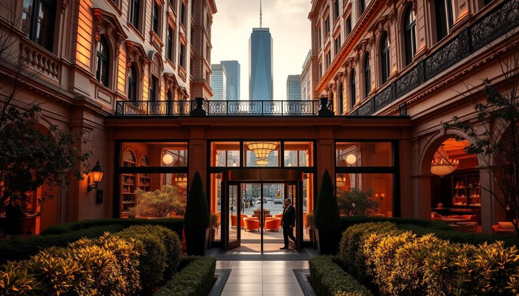 luxury boutique hotels Sydney luxury boutique hotels Sydney