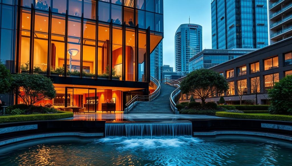 luxury boutique hotels Wellington CBD luxury boutique hotels Wellington CBD