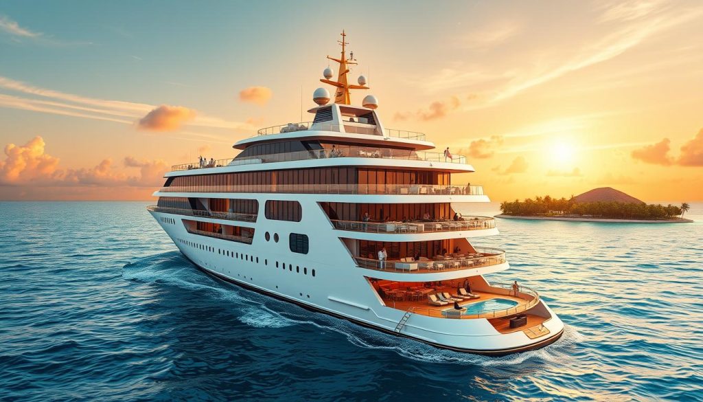 luxury cruise experiences luxury cruise experiences