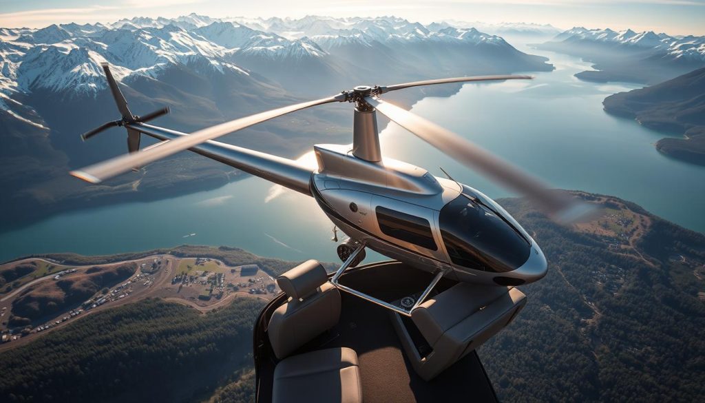 luxury helicopter rides Queenstown luxury helicopter rides Queenstown