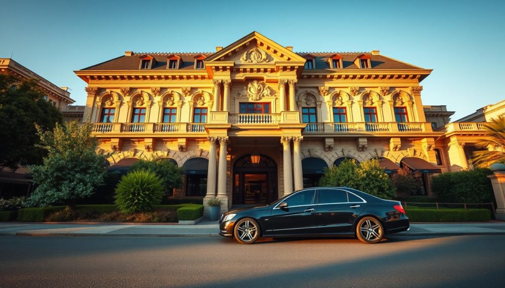luxury hotels Auckland luxury hotels Auckland