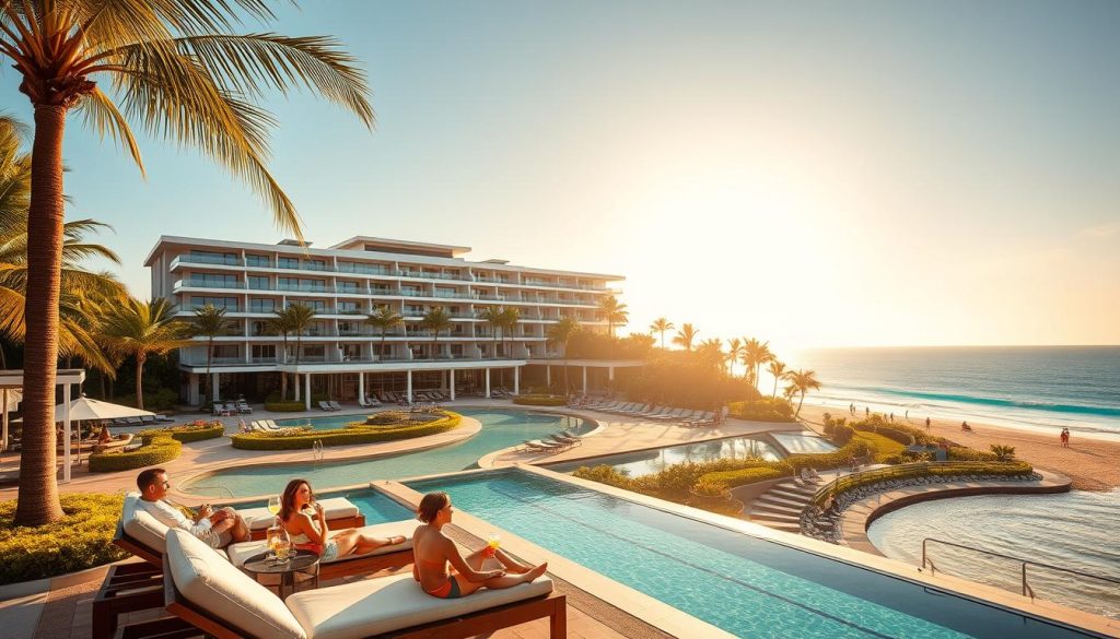 luxury hotels Gold Coast luxury hotels Gold Coast