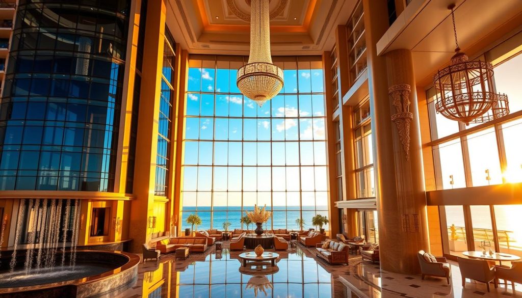 luxury hotels Gold Coast luxury hotels Gold Coast