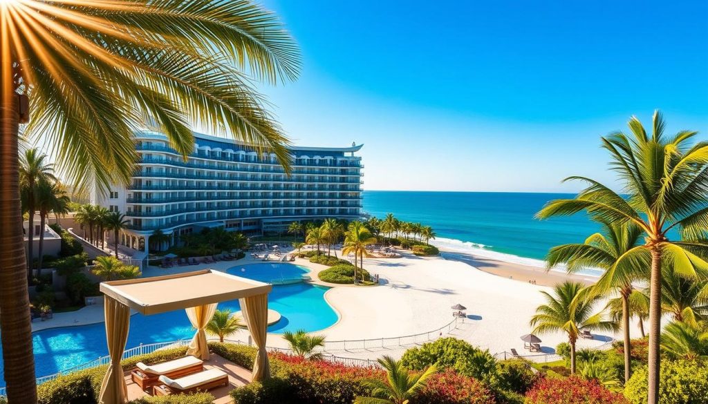 luxury hotels Gold Coast luxury hotels Gold Coast