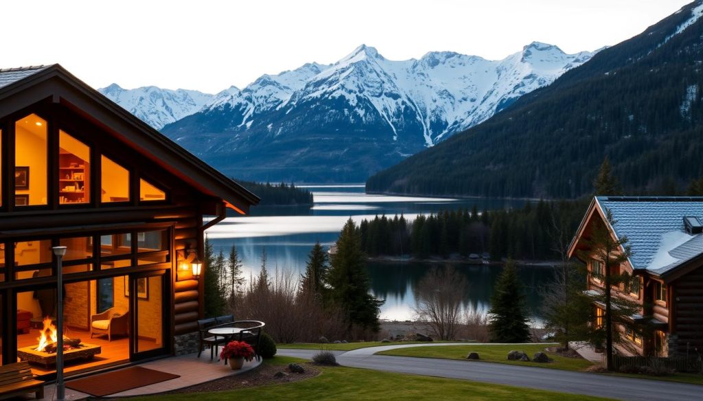 luxury lodges Queenstown luxury lodges Queenstown