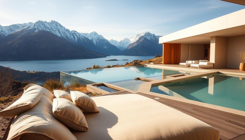 luxury spa experiences luxury spa experiences