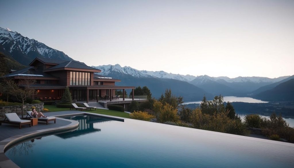 luxury spa experiences luxury spa experiences