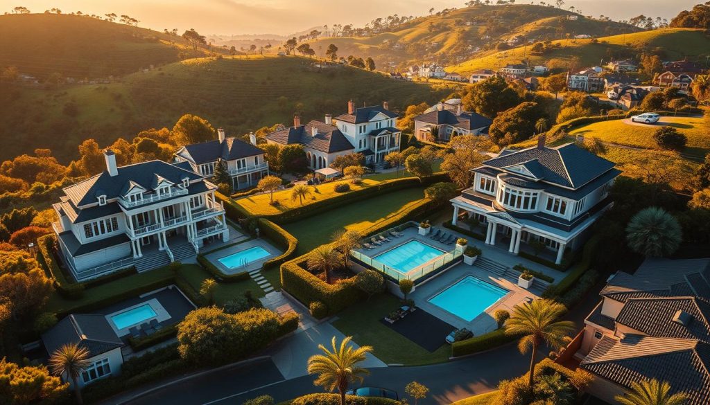 luxury sydney suburbs luxury sydney suburbs