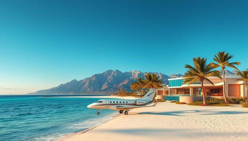 luxury travel destinations luxury travel destinations