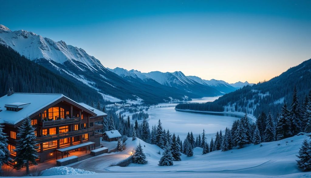 luxury travel destinations 2026 luxury travel destinations 2026