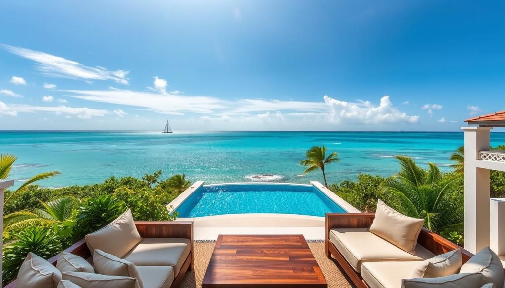 luxury vacation planning luxury vacation planning