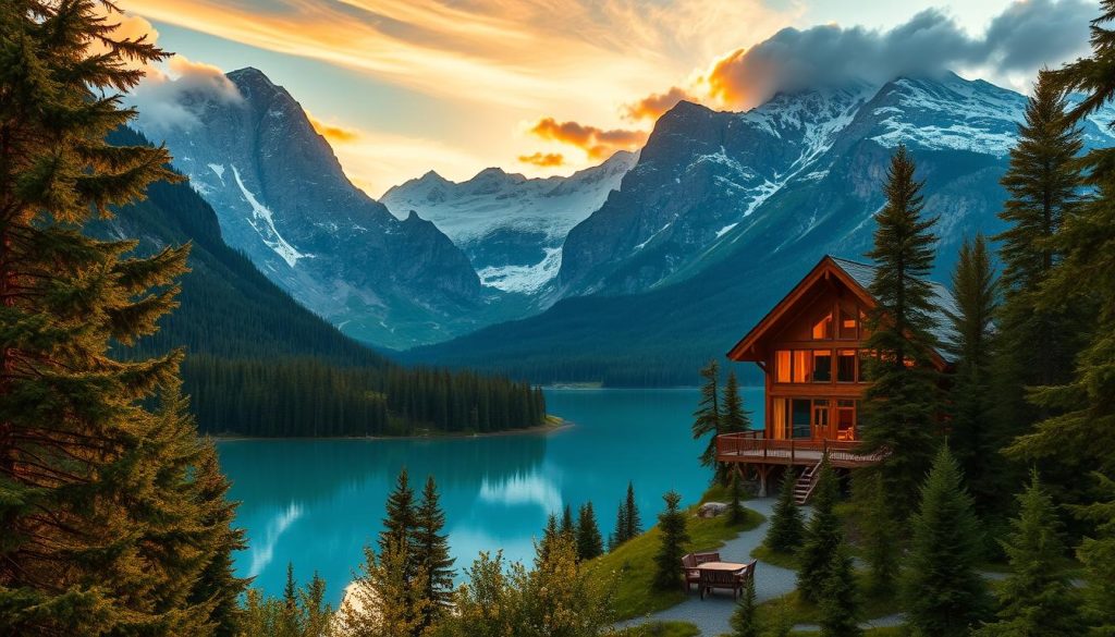 luxury vacation spots luxury vacation spots