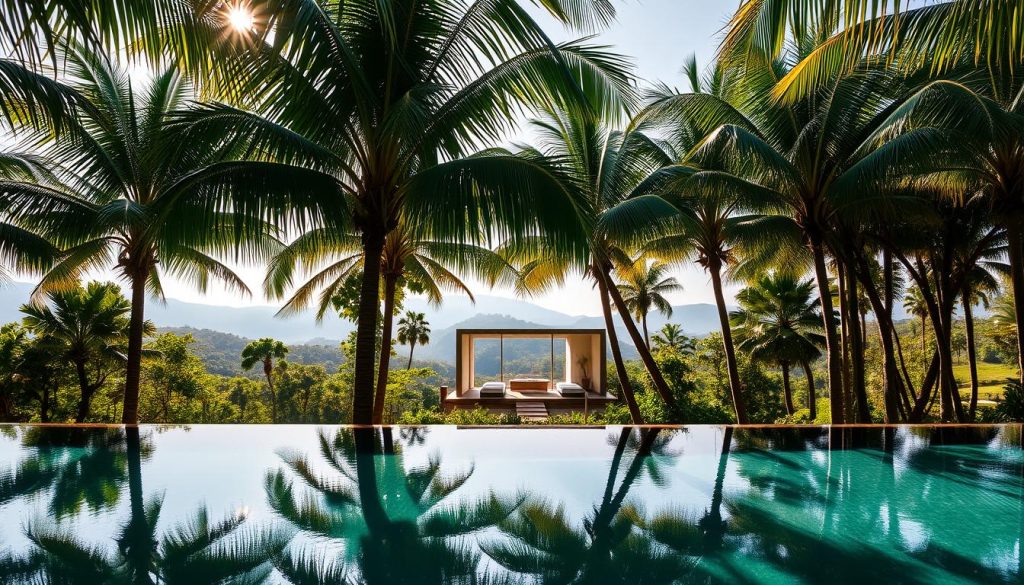 luxury wellness retreats luxury wellness retreats