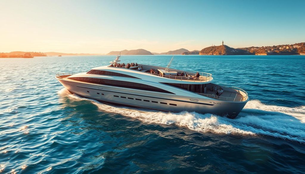 manly fast ferry schedule manly fast ferry schedule