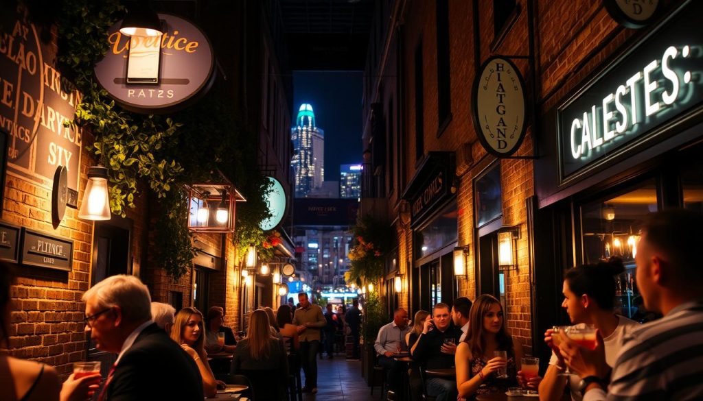 melbourne laneway bars for cocktails melbourne laneway bars for cocktails