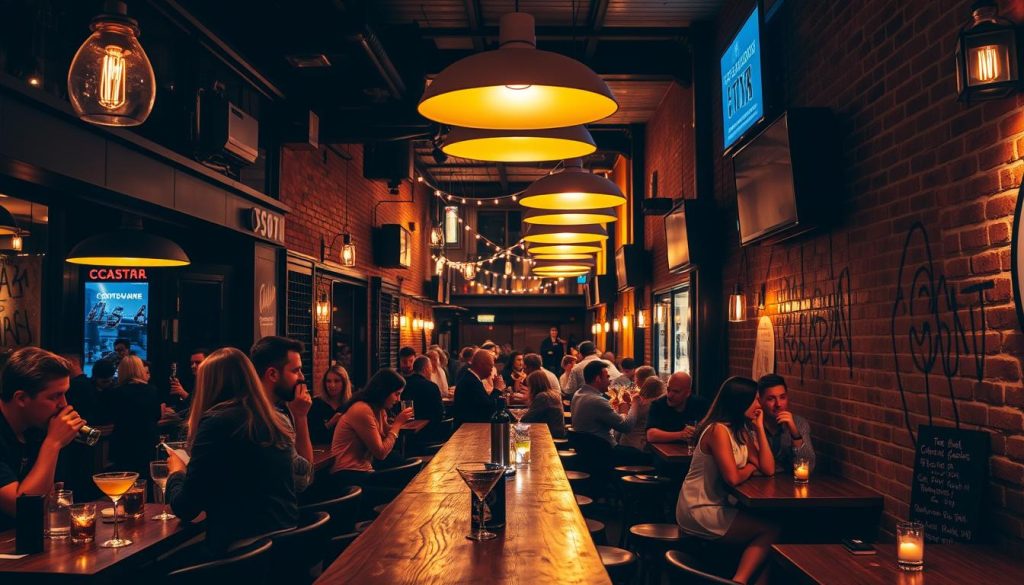 melbourne laneway bars for cocktails melbourne laneway bars for cocktails