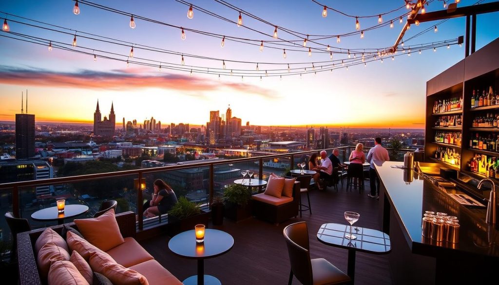 melbourne rooftop bars overlooking the city melbourne rooftop bars overlooking the city