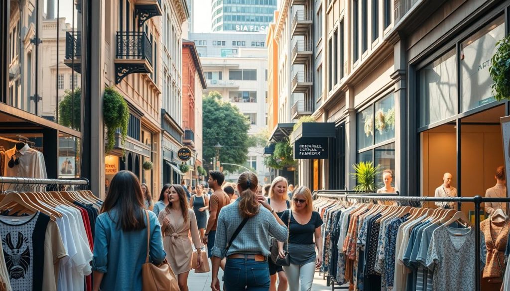 melbourne sustainable fashion shopping melbourne sustainable fashion shopping