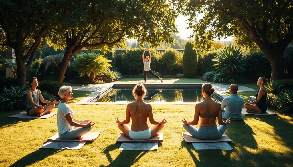 mindfulness practices mindfulness practices