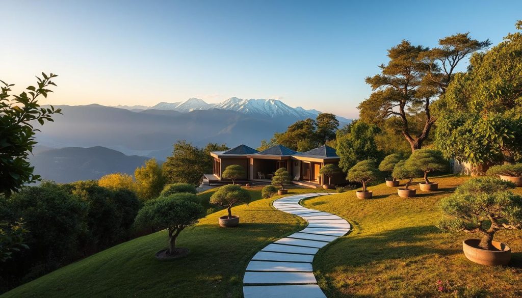 mindfulness retreats mindfulness retreats