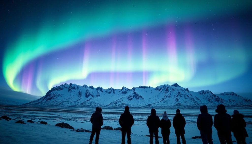 northern lights tours Iceland northern lights tours Iceland